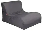 Outbag Outdoor-Sitzsack Newlounge Plus, ca. B90/H75/T120 cm