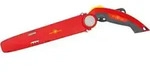 Wolf Hands&auml;ge PowerCut Saw 275, Rot