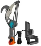GARDENA combisystem-Bypass-Baumschere