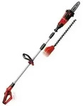 Einhell Akku-Funktionswerkzeug GE-HC 18 Li T-Solo