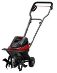 Einhell Akku-Bodenhacke GE-CR 30 Li-Solo