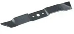 AL-KO Ersatzmesser Rasenm&auml;her 46 cm, Schwarz