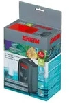 EHEIM Luftpumpe air pump