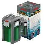 EHEIM Au&szlig;enfilter professionel 3 1200 XL