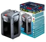 EHEIM Aquarium Au&szlig;enfilter professional 5e 450