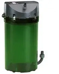 EHEIM Au&szlig;enfilter classic 600