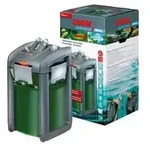 EHEIM Thermo-Au&szlig;enfilter professionel 3 1200XLT