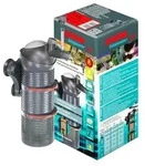 EHEIM Innenfilter biopower