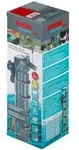 EHEIM Innenfilter biopower