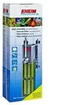EHEIM Innenfilter PowerLine XL, ca. B8/H33,5/T7,5 cm, Gr&uuml;n, Dunkelgrau