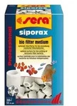 sera siporax Professional 15 mm, 1 l