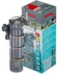 EHEIM Innenfilter biopower