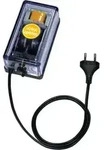 SCHEGO&reg; Aquariumpumpe Membranpumpe Optimal