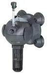 EHEIM Aquarienpumpe Kugelkopf-Universalpumpe powerhead 650