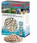 EHEIM SUBSTRATpro Bio-Filtermedium