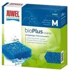 JUWEL&reg; AQUARIUM Aquariumzubeh&ouml;r Filterschwamm bioPlus coarse M, grob