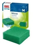 JUWEL&reg; AQUARIUM Aquariumzubeh&ouml;r Nitratentferner Nitrax M