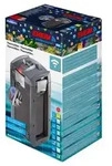 EHEIM Aquarium Thermo-Au&szlig;enfilter professionel 5e 600T
