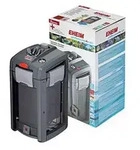 EHEIM professionel 4+ 350T Thermo Au&szlig;enfilter