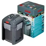 EHEIM professionel 4+ 250 Au&szlig;enfilter