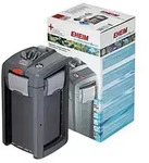 EHEIM professionel 4+ 250T Thermo Au&szlig;enfilter