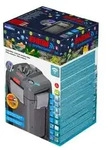 EHEIM Aquarium Au&szlig;enfilter professionel 5e 350