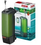 EHEIM Innenfilter pickup