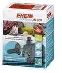 EHEIM Aquarienpumpe compactON