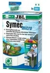 JBL SymecMicro Einwegfiltermatte f&uuml;r Aquarium-Filter