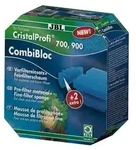 JBL CombiBloc f&uuml;r CristalProfi e700/900