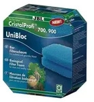 JBL UniBloc Bio-Filterschaum f&uuml;r CristalProfi e4/7/900/1