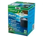 JBL PhosEx ultra f&uuml;r CrisalProfi i60-200