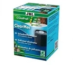 JBL ClearMec Schadstoffentferner f&uuml;r CristalProfi i 60-200