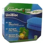 JBL UniBloc f&uuml;r CristalProfi e, 2er-Pack