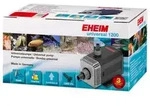 EHEIM Aquarienpumpe universal 1200