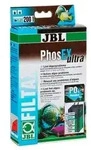 JBL Aquariumzubeh&ouml;r PhosEX ultra, 340 g