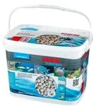 EHEIM SUBSTRATpro Bio-Filtermedium