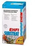 EHEIM Bio-Filtermedium SUBSTRAT