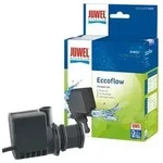JUWEL&reg; AQUARIUM Aquariumpumpe Eccoflow