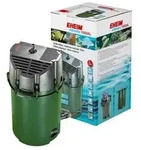 EHEIM Au&szlig;enfilter classic 1500XL