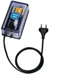 Schego Membranpumpe Ideal