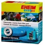 EHEIM ecco Filtermatte, 3er-Set
