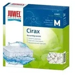 JUWEL&reg; AQUARIUM Aquariumzubeh&ouml;r Cirax Bioflow M