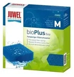 JUWEL&reg; AQUARIUM Aquariumzubeh&ouml;r Filterschwamm bioPlus fine M