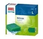 JUWEL&reg; AQUARIUM Aquariumzubeh&ouml;r Nitratentferner Nirax L