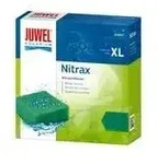 JUWEL&reg; AQUARIUM Aquariumzubeh&ouml;r Nitratentferner Nitrax XL
