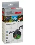 EHEIM InstallationsSET 2 Druckseite