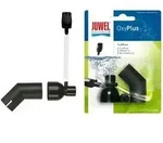 JUWEL&reg; AQUARIUM Aquariumtechnik OxyPlus O2 Diffusor