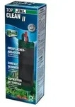 JBL Oberfl&auml;chenabsauger TopClean II