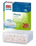 JUWEL&reg; AQUARIUM Filtermedium Phorax